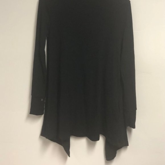 The Always Cardigan - Picture 2 of 9